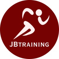 Jbellotraining logo - Similar company to Jw Asset Management, Llc