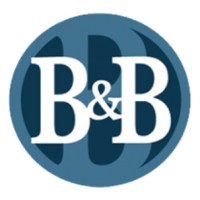 B&B Solutions US, LLC logo - Similar company to B&B Solutions