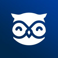 HooHacks logo - Similar company to Colorstack Uva