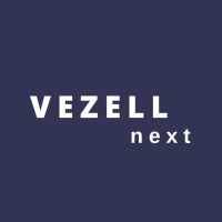 Vezell Engenharia & Consultoria