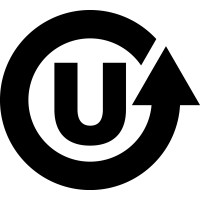 Upside Collective logo - Similar company to Elevation Ten Thousand
