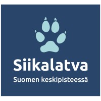 Siikalatvan kunta - Municipality of Siikalatva logo - Similar company to Arcub - Cultural Center Of The Bucharest Municipality