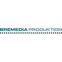Bremedia Produktion GmbH logo - Similar company to Dokness