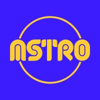 Astro Recruitment logo - Similar company to Astro Synapse