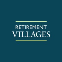 Retirement Villages Group Ltd logo - Similar company to Extracare Charitable Trust