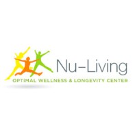 Nu-Living logo - Similar company to Nationwide Construction Solutions Ltd