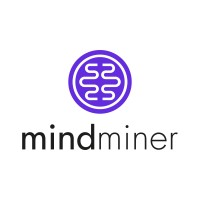 MindMiner logo - Similar company to Levelheaded