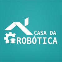 Casa Da Robótica