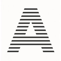 Apt Agency logo - Similar company to Totem Content