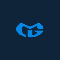 Metalgalvano Plastics Finishing Srl logo - Similar company to Mare Srls