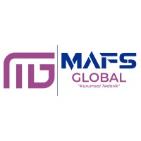 MAFS GLOBAL KURUMSAL TEDARİK logo - Similar company to Atlas Design