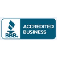 Banana Promotions Llc logo - Similar company to Liberty Elementary School District