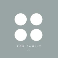 For Family logo - Similar company to Les Digitales