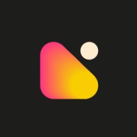 Kickr logo - Similar company to Baclaved