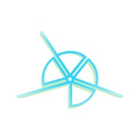Jason Peist Architect logo - Similar company to Cornerstone Architectural Group