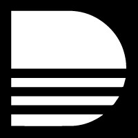Darkside Camera
