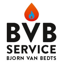 BVB Service logo - Similar company to Proativa Passagens E Cargas Ltda.