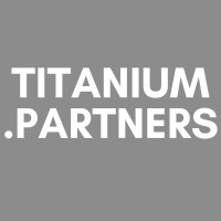 Titanium.Partners logo - Similar company to Titanium Partners