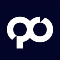 QuickOps Consulting logo - Similar company to Xpertsoft