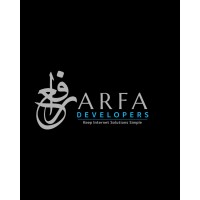 Arfa Developers PVT Ltd. logo - Similar company to Page Scammer