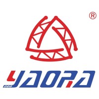 Guangzhou Shinestage Technology Co.,Ltd. logo
