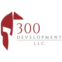 300 Development Llc
