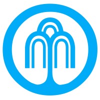 Willow Dumpsters logo - Similar company to Launchpad.Bot