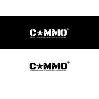 CAMMO The Center for American Military Music Opportunities logo - Similar company to Independent Design Professional