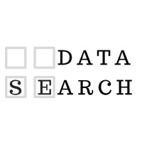 Data Search sp. z o.o. logo - Similar company to Lege Advisors | Consultants & Valuers