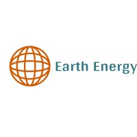 Earth Energy LLC logo - Similar company to Independant