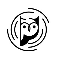 Pureteach logo - Similar company to Teacher Appointments