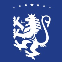 Eastern Trust and Wealth Pte Ltd logo - Similar company to Trueimpact Partner