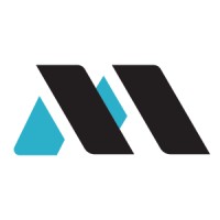 Mirador Therapeutics logo - Similar company to Iambic Therapeutics