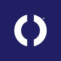 Innoviva Specialty Therapeutics, Inc. logo - Similar company to Innoviva