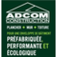 Adcom Construction Co