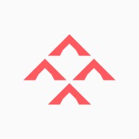 Cuatrecasas logo - Similar company to Key Iberboard