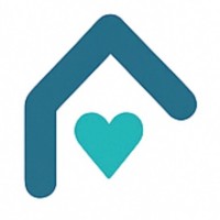Medicilio logo - Similar company to Rx Home Srl