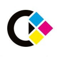 CARACTÈRES ENSEIGNES logo - Similar company to Poly Expo
