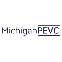 Michigan Private Equity & Venture Capital logo - Similar company to Pilot Light