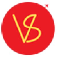 Saasz Solutions L.L.C. logo - Similar company to Cmyk Digital Solutions Trading