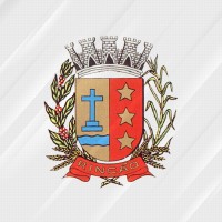 Prefeitura Municipal de Rincão logo - Similar company to Casa Da Criança