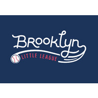 Brooklyn Little League logo - Similar company to Light Ventures