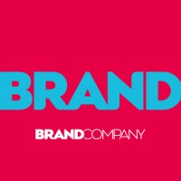 BrandCompany logo - Similar company to Alfa Traders - Customized Wallet, Key-Chain, Gifts & Mobile Protectors