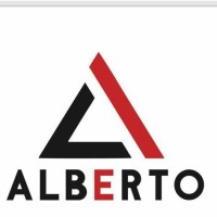 Alberto Villa logo - Similar company to Rr Hospitality