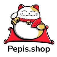 PepisCR s.r.o. logo - Similar company to Babilix
