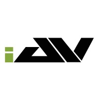Integrated Audio Visual Solutions logo - Similar company to Integated Audio Visual Sdn Bhd