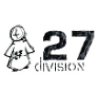 27 Division