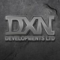 DXN Developments Ltd. logo - Similar company to Correct Constructors Inc.