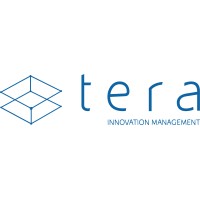 Tera Engineering logo - Similar company to Tera Engineering