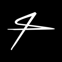 VINTER Design logo - Similar company to Snff Manufacturing